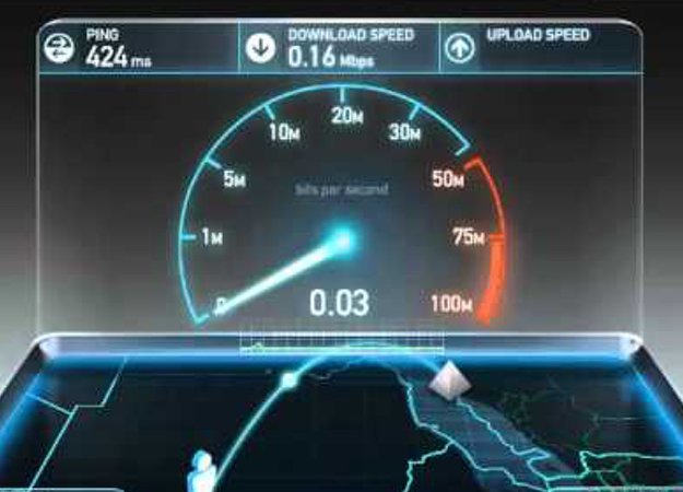 Чиновники предложили замедлять доступ к не соблюдающим законы РФ сайтам - изображение обложка