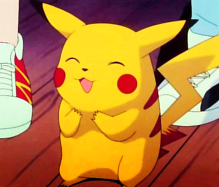 Pokemon GO жива и процветает: приложение заработало первый миллиард - изображение обложка