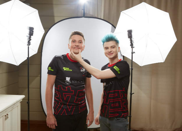 Расписание матчей The International 2019 по Dota 2 на 16 августа - изображение обложка