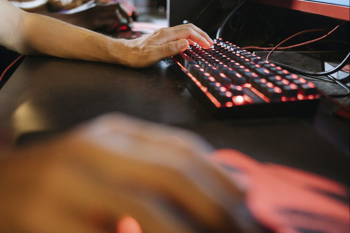 Минцифры опровергло намерение ввести налог со Steam для поддержки патриотических игр