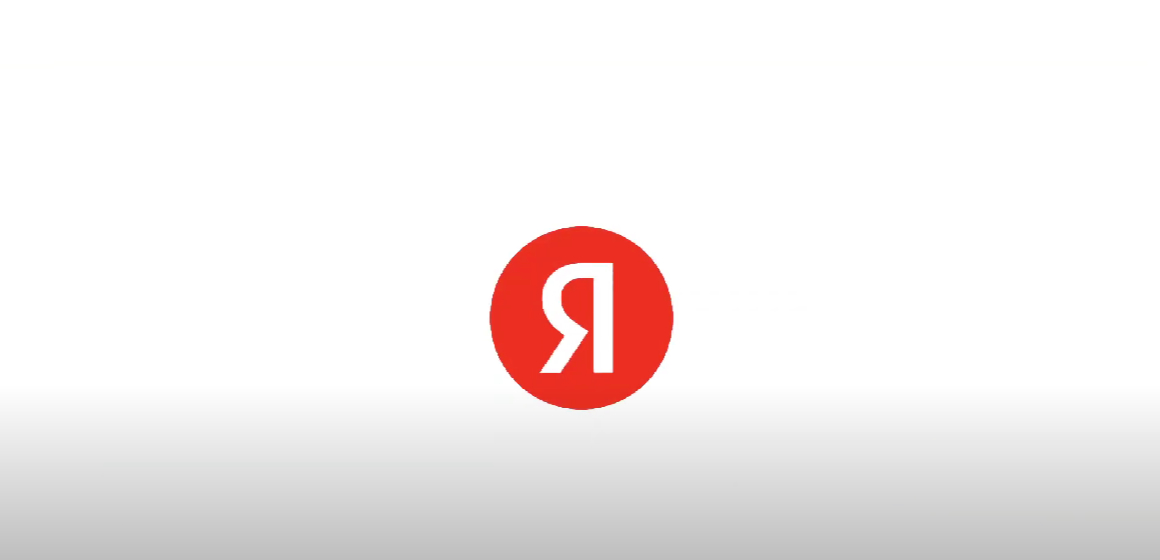 «Яндекс» добавил ещё три языка для перевода и озвучки иностранных видео на русский - изображение обложка