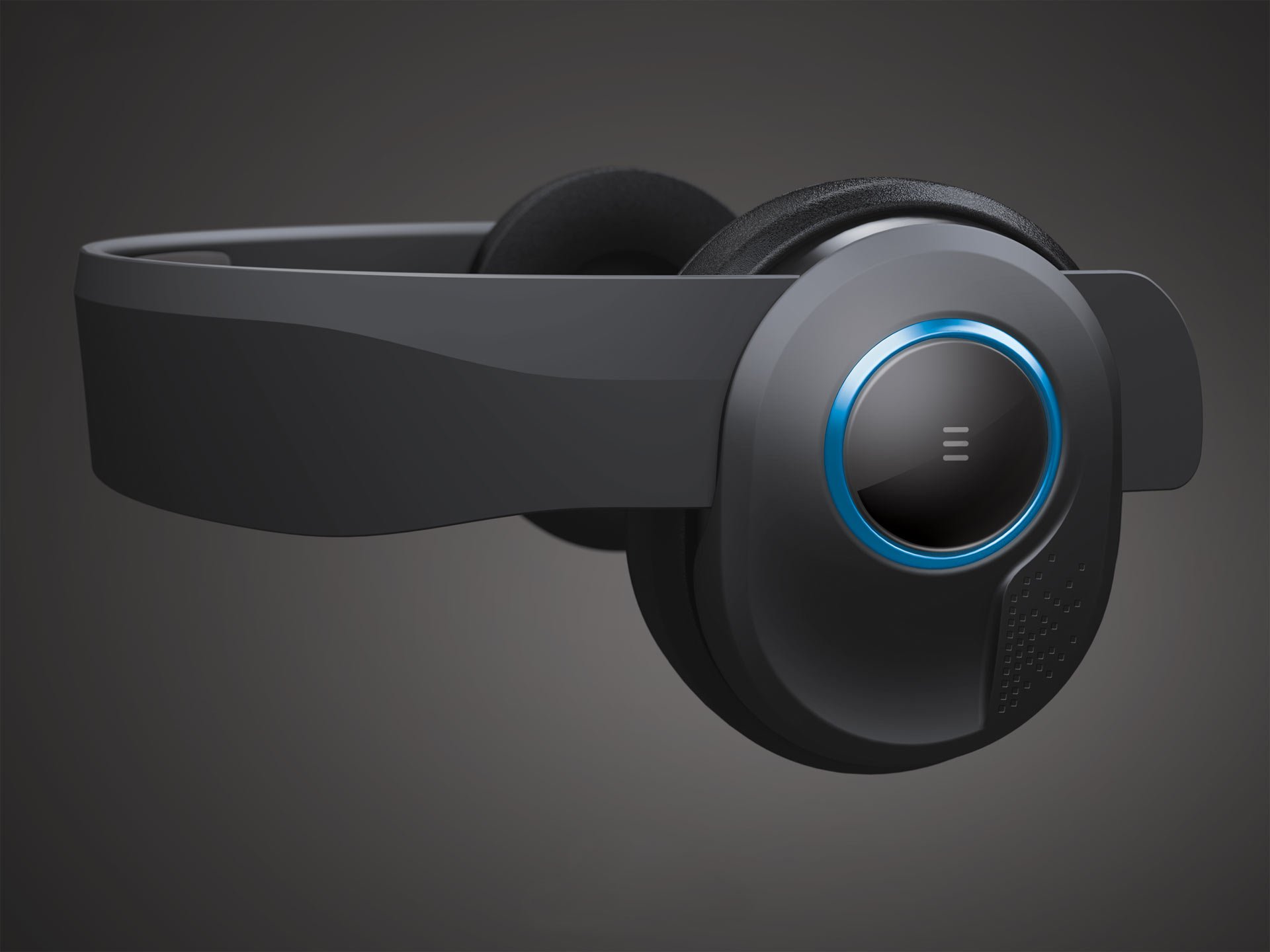 Шлем виртуальной реальности собрал $250 тыс. за четыре часа
- изображение обложка