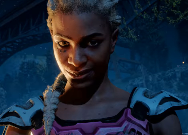 Гайд. Где найти все форпосты в Far Cry: New Dawn и как их проходить - изображение обложка