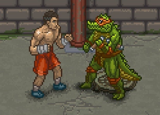 G2A и tinyBuild перешли к взаимным ультиматумам