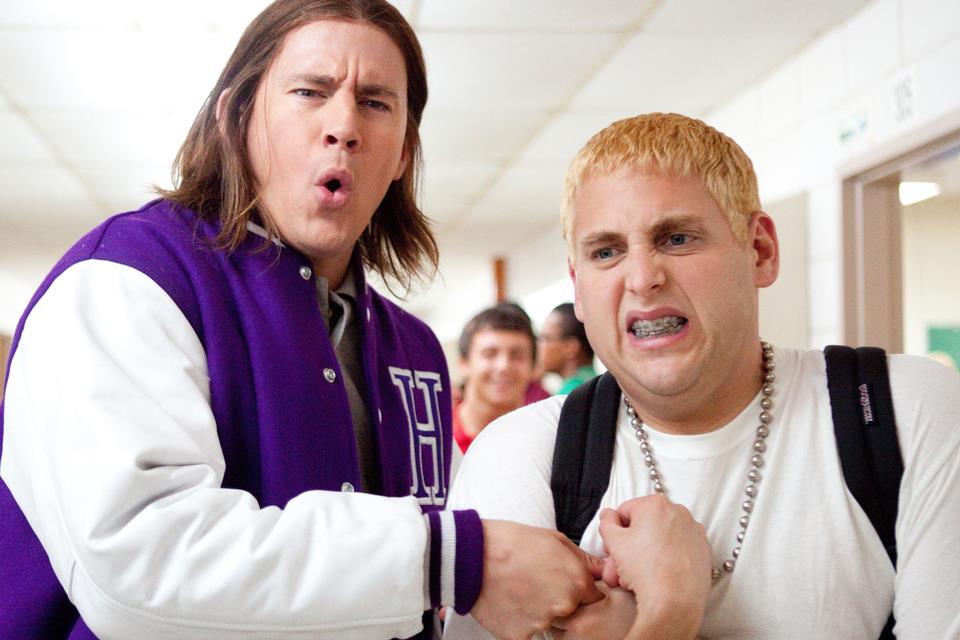 Автор Call of Duty предложил внедрить в школы военных под прикрытием - изображение обложка