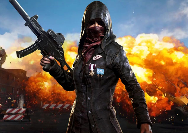 Из-за блокировок Роскомнадзора российские игроки не могут присоединиться к серверам PUBG - изображение обложка