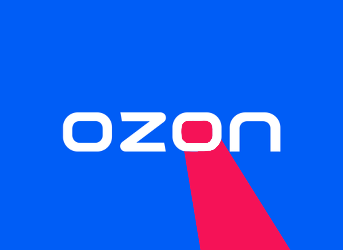 Ozon открыл свой агрегатор по бронированию отелей