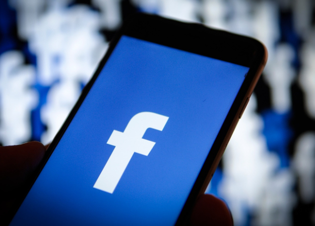 Теперь Huawei запрещено предустанавливать на свои смартфоны Facebook, Instagram и WhatsApp - изображение обложка