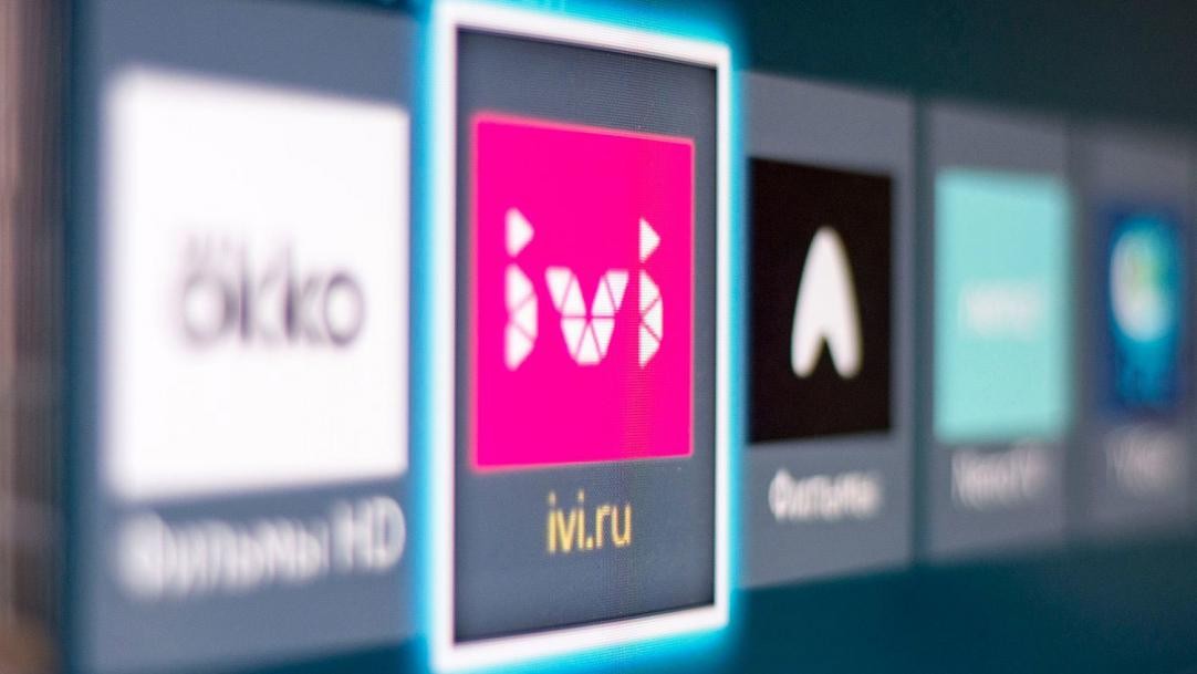 В России может появиться фонд отечественного онлайн-контента по модели «Фонда кино» - изображение обложка