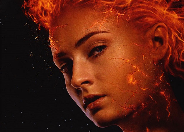 Спойлеры! Стало известно, какой важный мутант погибнет в «Темном Фениксе» - изображение обложка