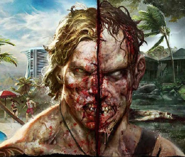 Эксперты Digital Foundry оценили Dead Island Definitive Collection