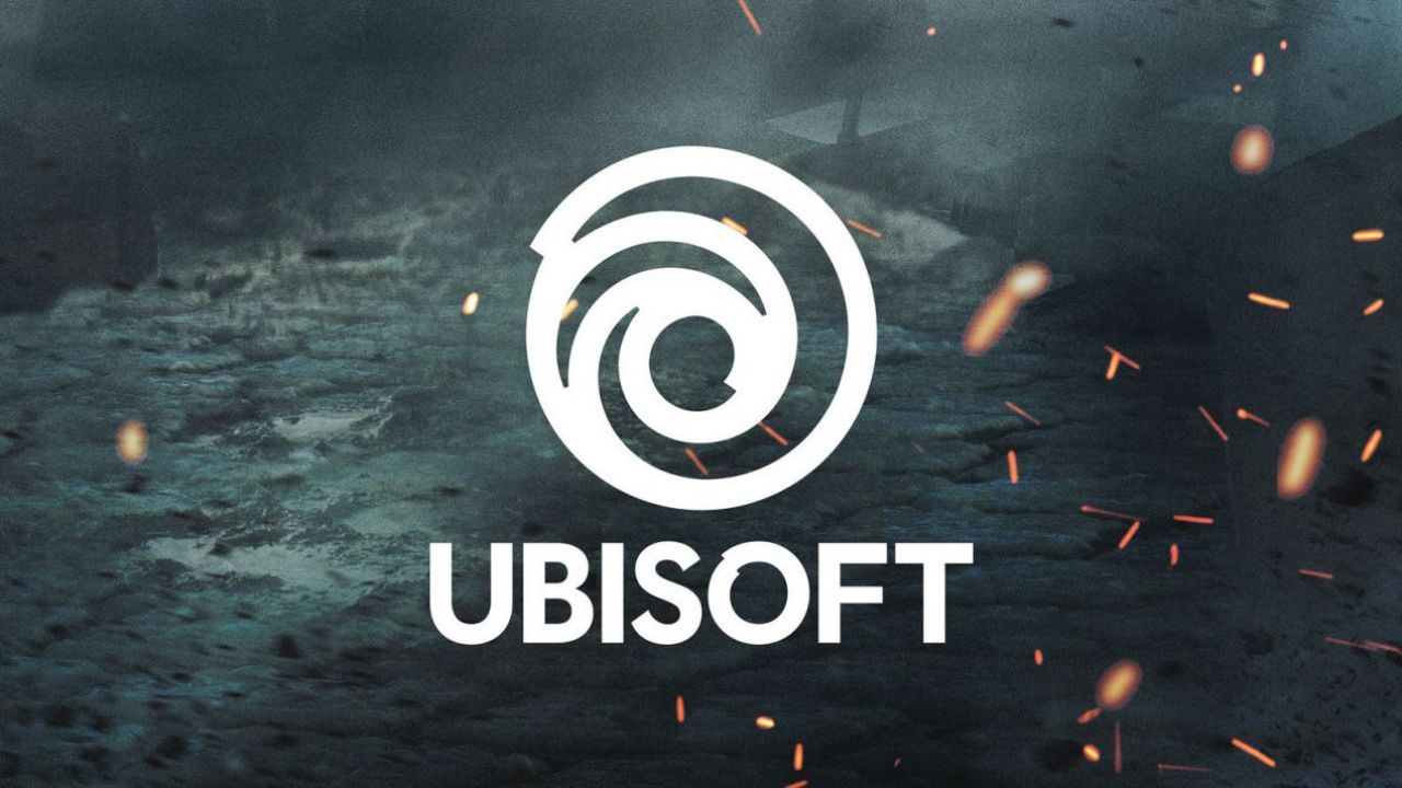 Ubisoft лишилась нескольких топ-руководителей после обвинений в превышении полномочий - изображение обложка