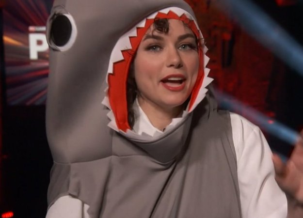 Суть. Все самое важное с конференции PC Gaming Show на E3 2019 - изображение обложка