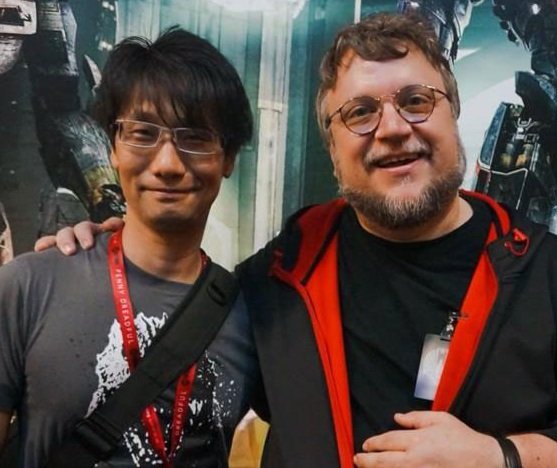 Смотрите онлайн-трансляцию D.I.C.E. Awards - изображение обложка