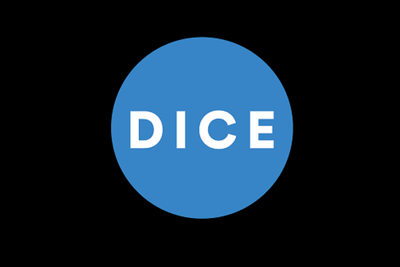 Fallout 4 стал «Игрой года» по версии D.I.C.E. - изображение обложка