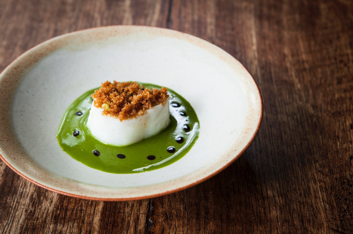 Советы русским туристам: какие рестораны посетить в 2020 году - изображение обложка