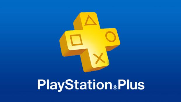 Стоимость подписки PlayStation Plus заметно увеличится уже через месяц - изображение обложка