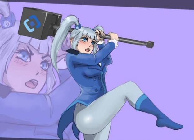 На страже интернета: Роскомнадзор хочет заблокировать Facebook в 2018 году - изображение обложка