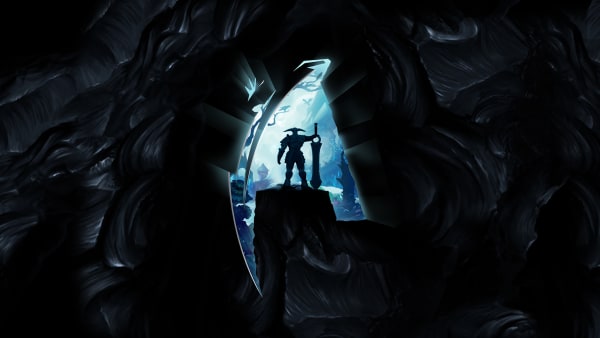 Итоги конкурса «Игра — это серьезно»: лучшие истории геймеров - изображение обложка