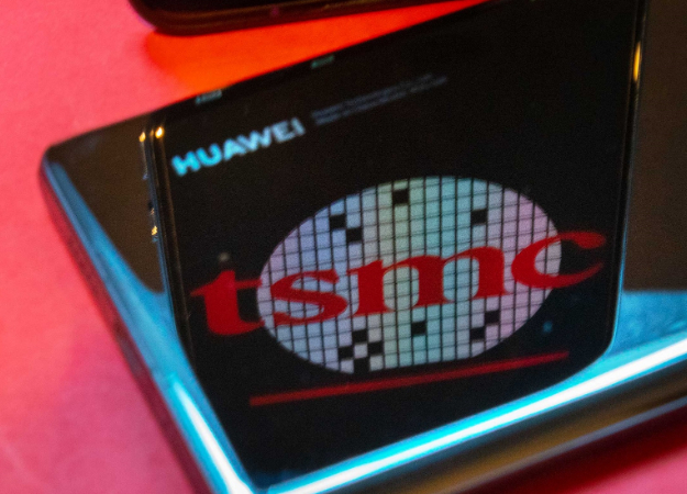 TSMC не бросит Huawei. Компания продолжит выпускать мобильные процессоры для китайского гиганта - изображение обложка