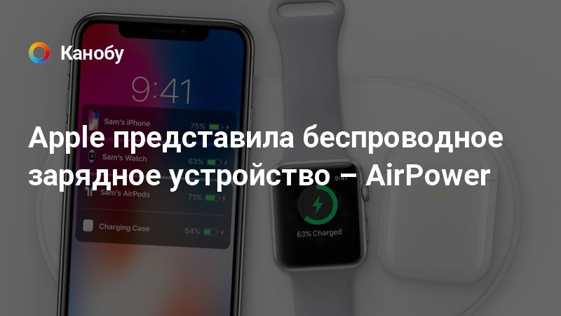 Пишут бонжур технология apple применяемое