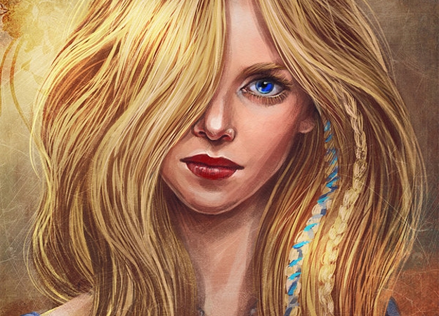 Сценарист сериала по «Ведьмаку» описала еще четырех героев. Марк Хэммил готов сыграть Весемира! - изображение обложка