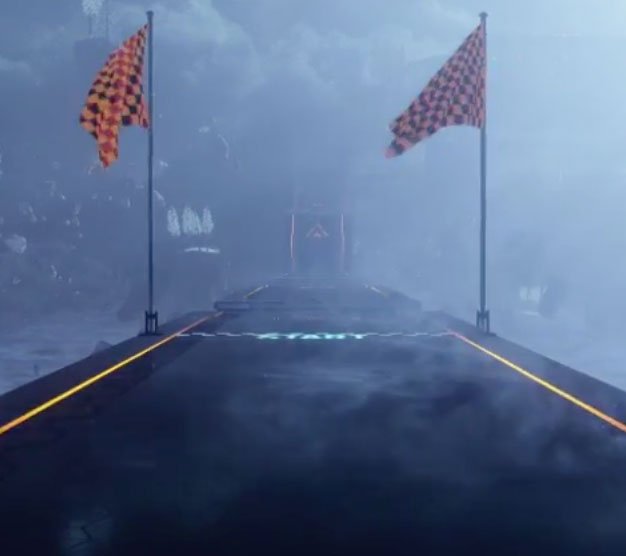 Treyarch рассказала о Free Run, новом режиме в Black Ops 3 - изображение обложка