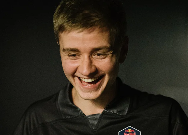 Плей-офф TI8: результаты матчей, 24 августа - изображение обложка
