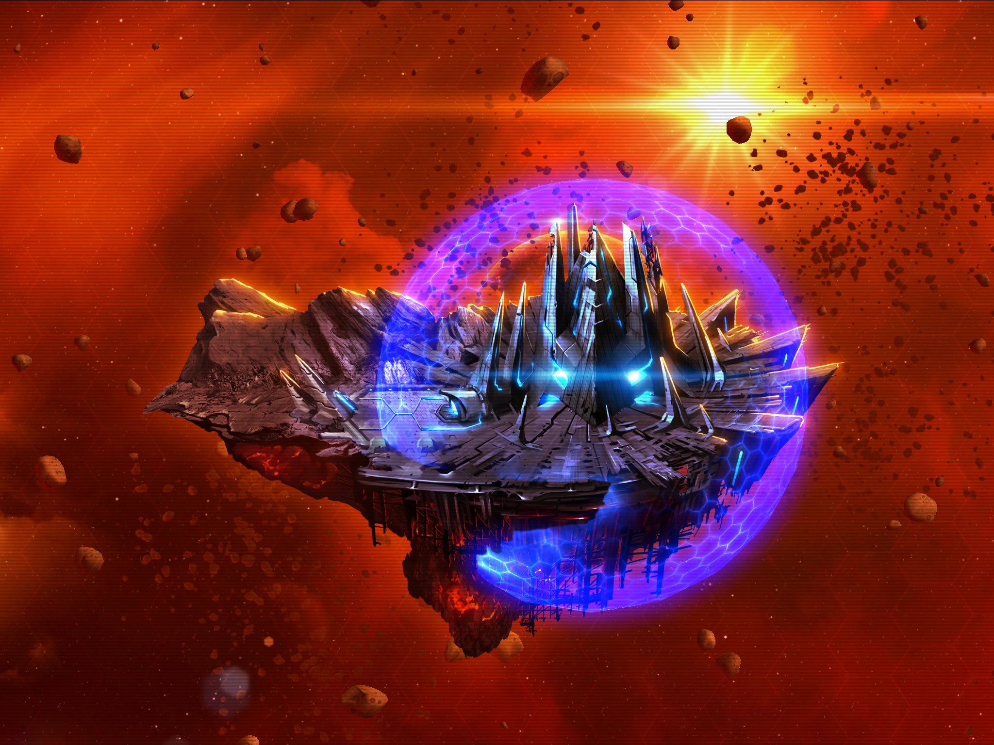 Game Insight закрывает офис в Сан-Франциско - изображение обложка