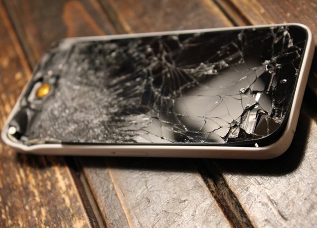 Apple против «права на ремонт» iPhone для всех желающих  - изображение обложка