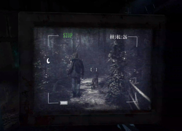 E3 2019: Microsoft анонсировала Blair Witch. Она чертовски похожа на Outlast! - изображение обложка