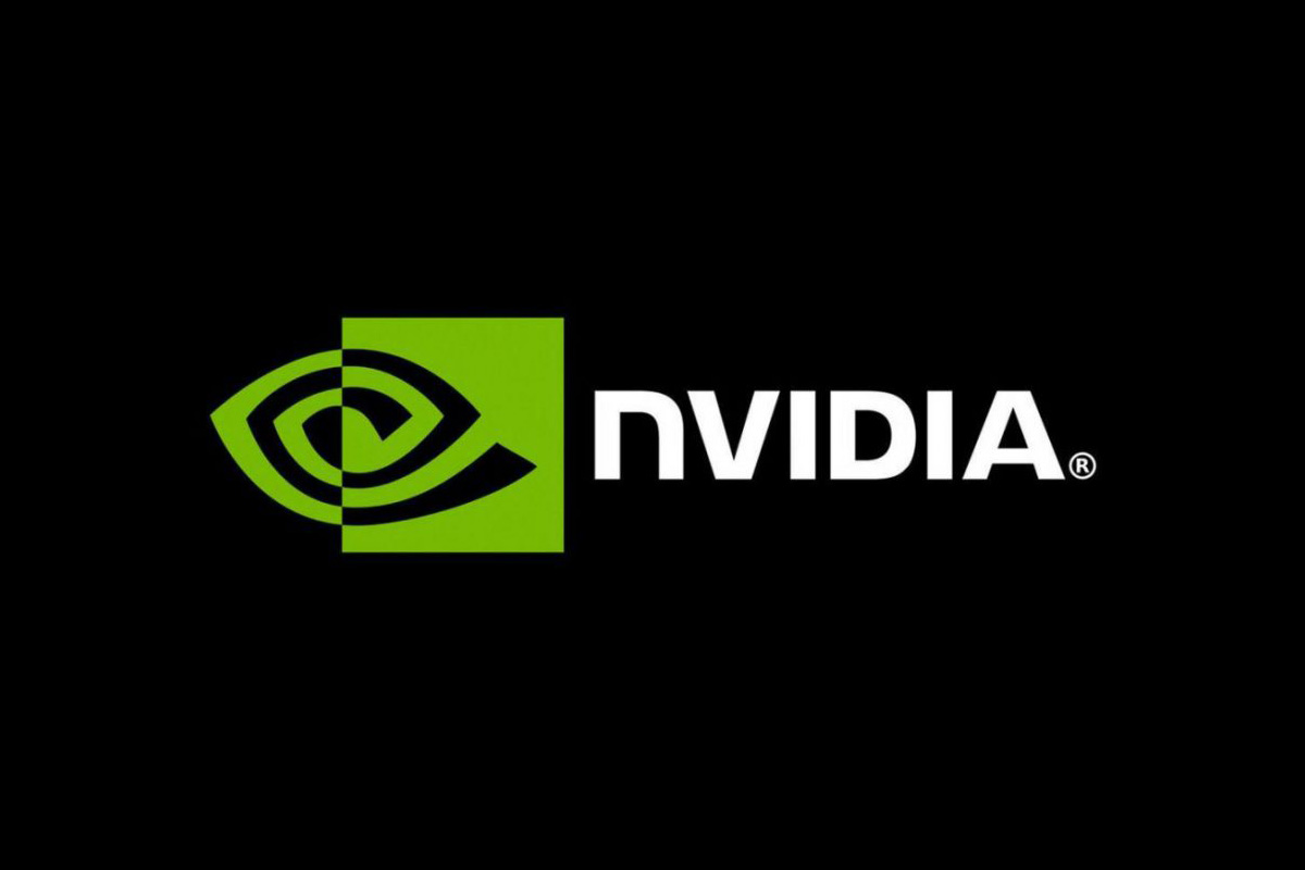Bloomberg сообщил о возможном отказе Nvidia от покупки Arm за $40 миллиардов