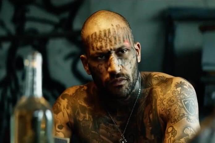 Трейлер Ghost Recon Wildlands снял режиссер первого «Крепкого орешка» - изображение обложка