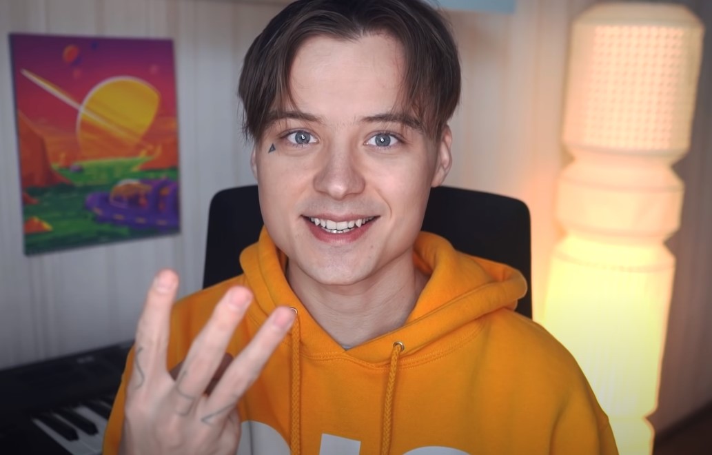 Благодаря Ивангаю игра Lineage 2 снова стала популярной - изображение обложка