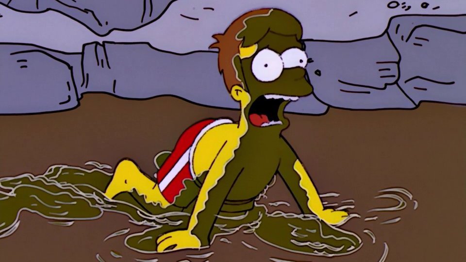 Лучшие шутки и реакции на большой трейлер Death Stranding - изображение обложка