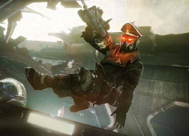 Sony закрыла разработчика Killzone: Mercenary, RIGS и MediEvil - изображение обложка