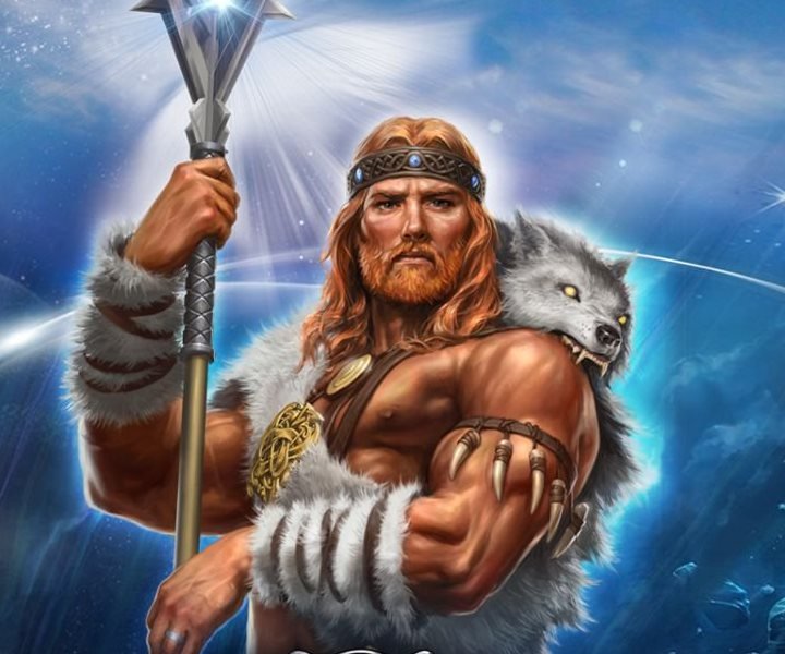Судьи #GamesJamKanobu: Александр Язынин (Katauri Interactive)
