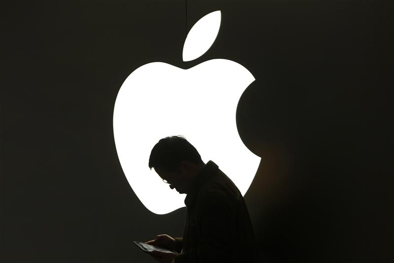 Как засудить Apple: что такое патентный троллинг и кто становился его целью