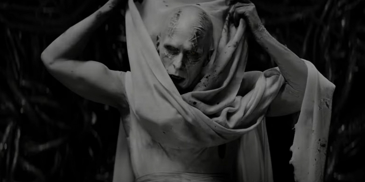 Обложка: кадр из фильма «Тор: Любовь и гром»