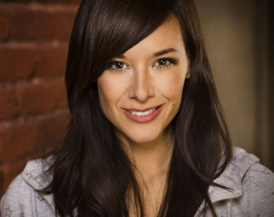 Новая студия Джейд Реймонд займется игрой по Star Wars - изображение обложка