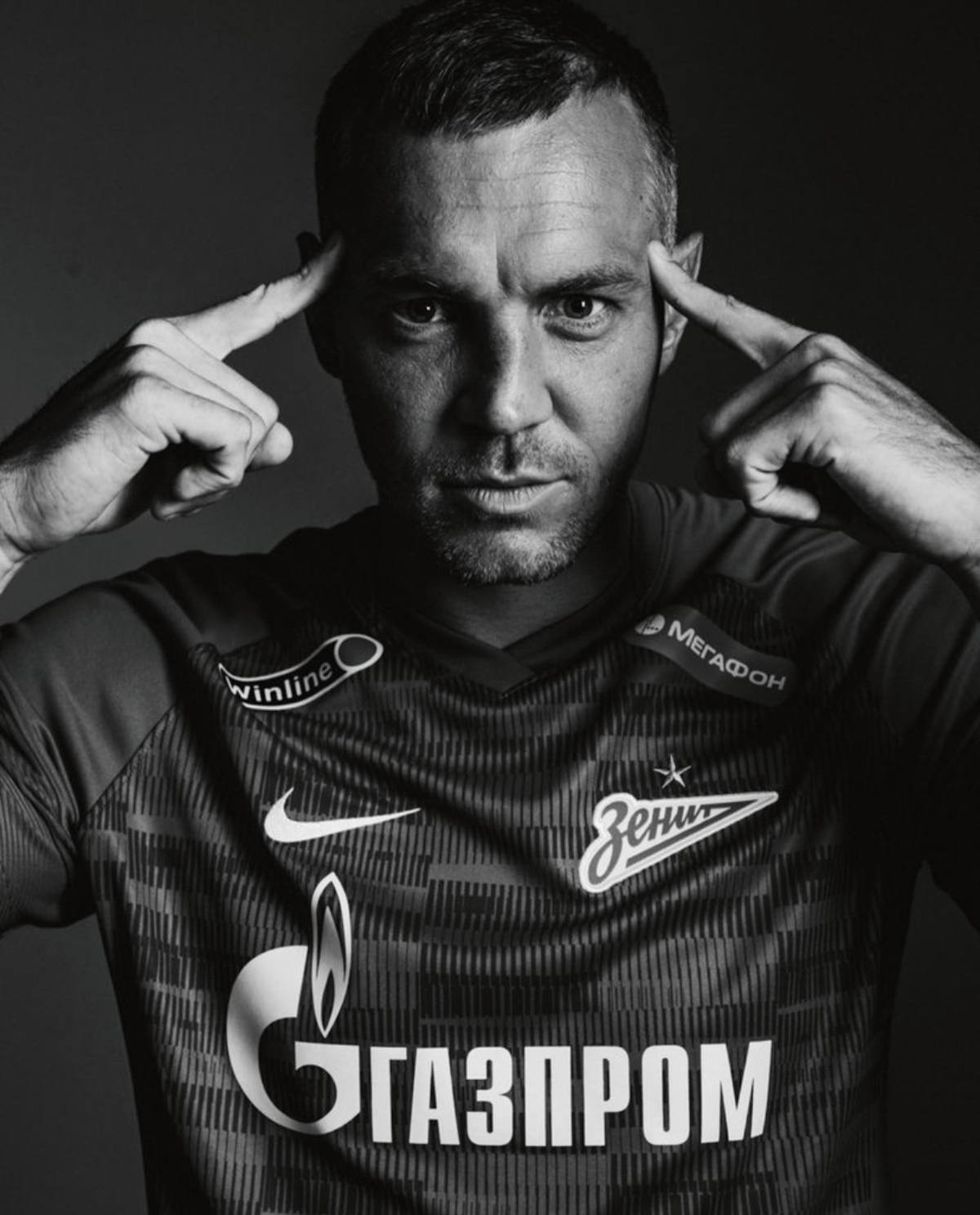 Обложка: artem.dzyuba / ​Instagram