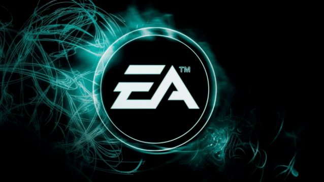 Игры от Electronic Arts вернулись в Steam. Их отдают с хорошими скидками