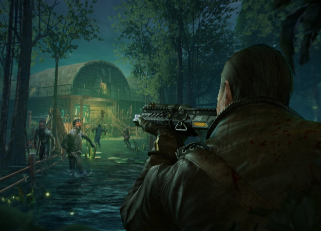 Что добавят во 2 сезоне Call of Duty: Mobile - изображение обложка