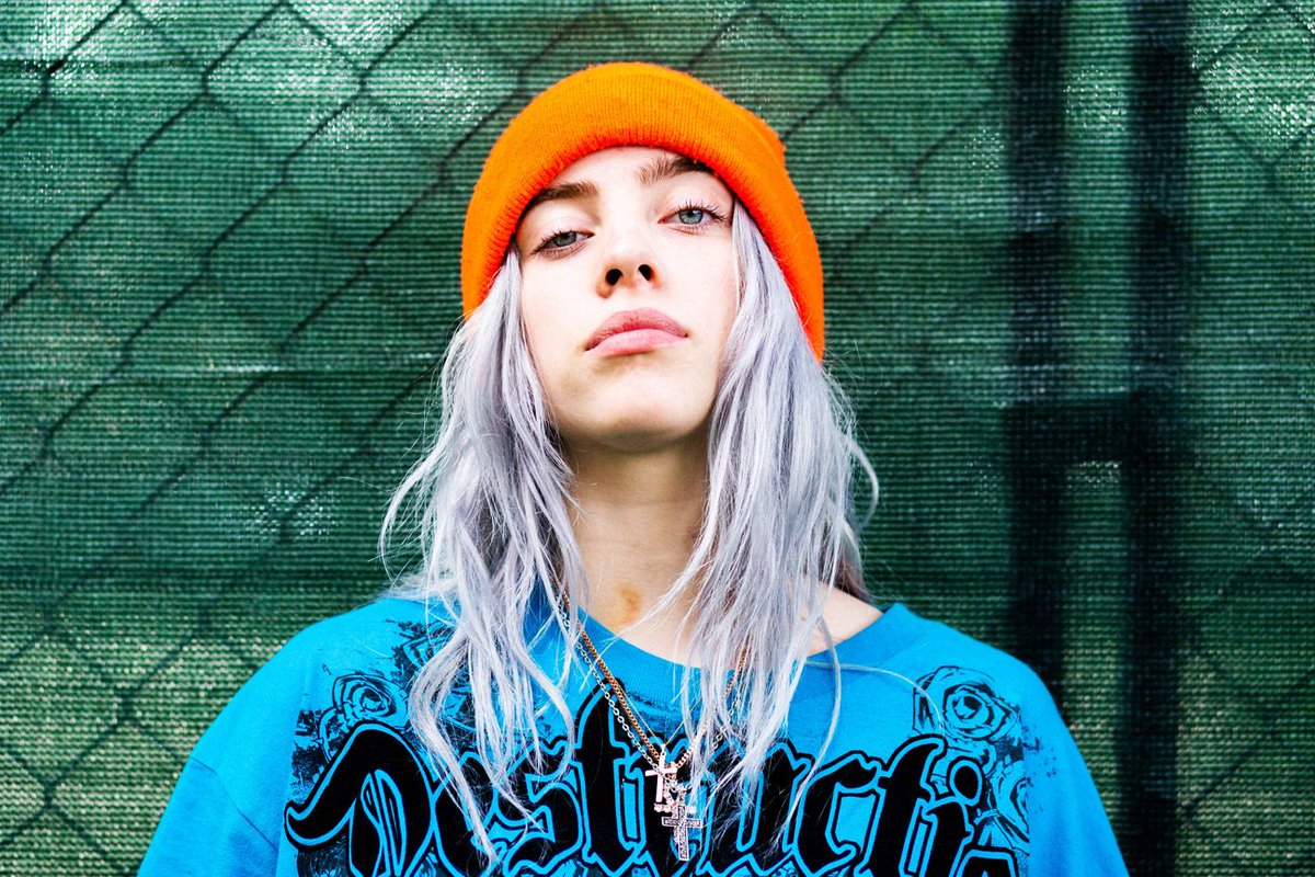 Кто победил на «Грэмми-2020» - изображение обложка