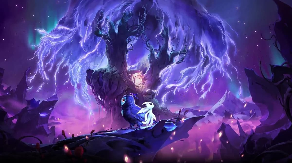 Опубликован список лучших новинок месяца в Steam - изображение обложка