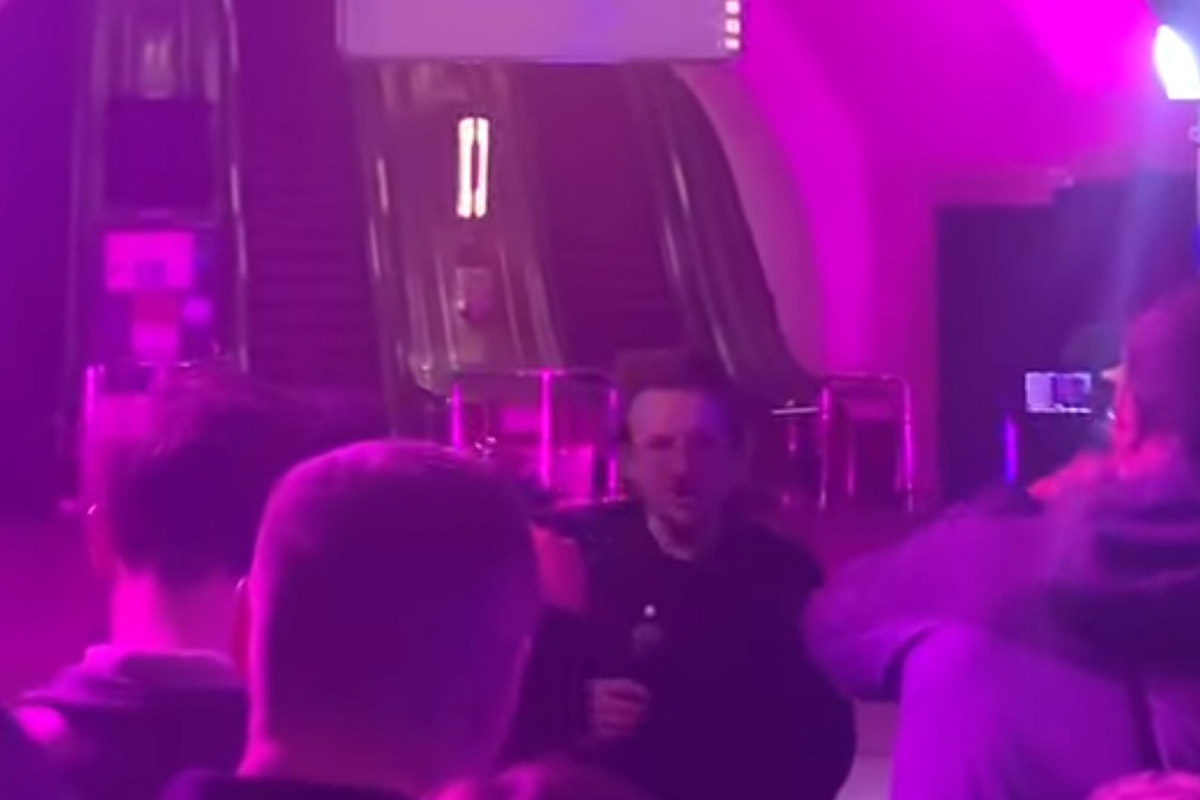 Фото: скриншот "Канобу"