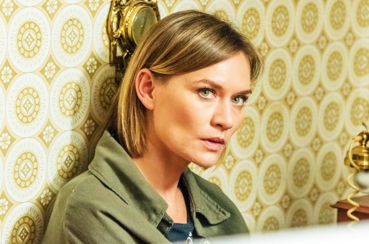 Обложка: кадр из сериала «Котейка»