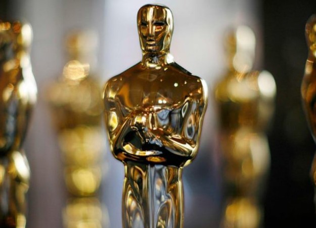Когда объявят номинантов и пройдут «Оскары» 2018? - изображение обложка