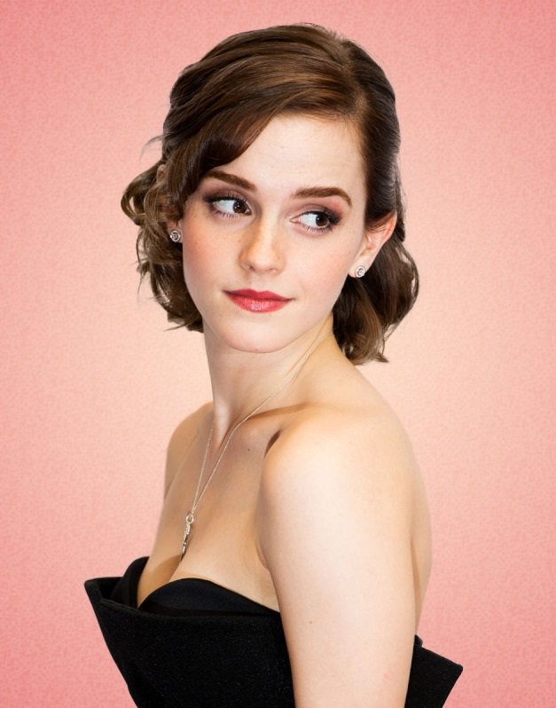 Гермиона станет чернокожей в продолжении «Гарри Поттера» [обновлено] - изображение обложка