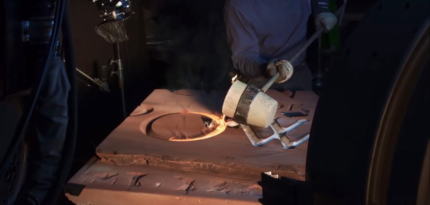 Обложка: скриншот «Канобу»